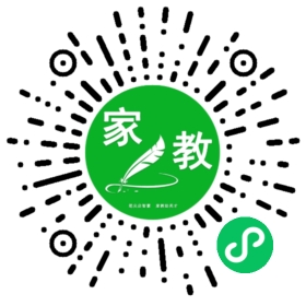 $栾女士