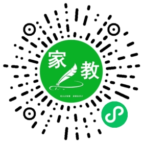$周先生