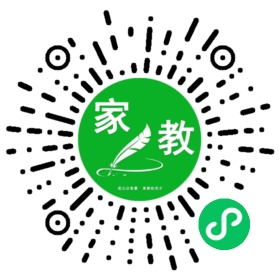 朱女士