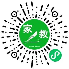 #车先生