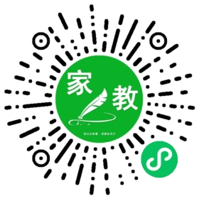 $王女士