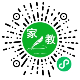 $李女士
