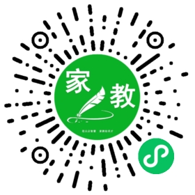 朱女士