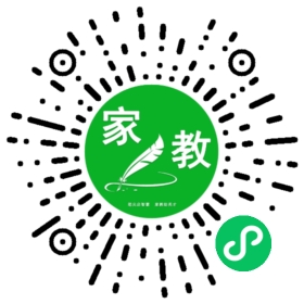 $杨女士