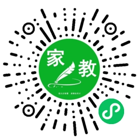 $孙女士