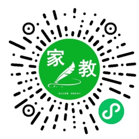 $张先生