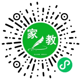 $陈女士
