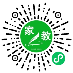 刘