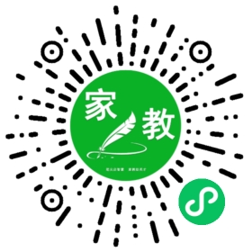 #王先生