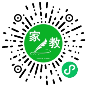$刘女士
