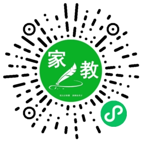 杜宏慧