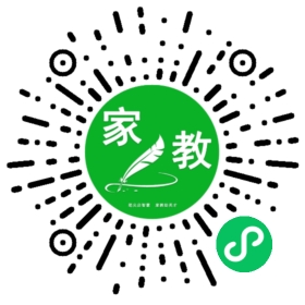 #韩女士推荐