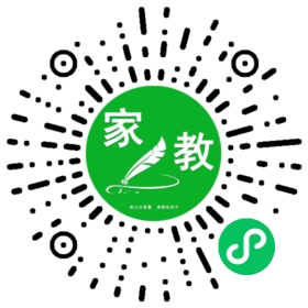 #周女士