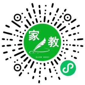 $冯女士