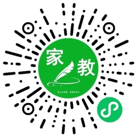 +王女士