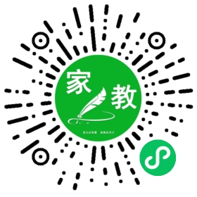$顾女士