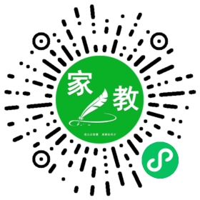 张先生