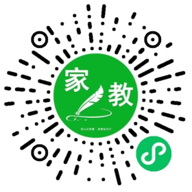 #王女士