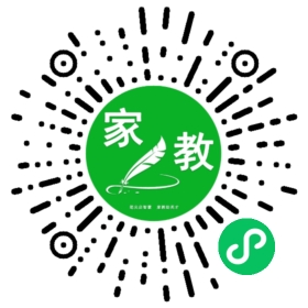 杨女士