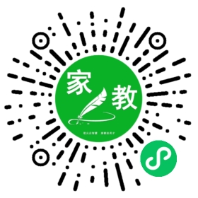 刘大夫