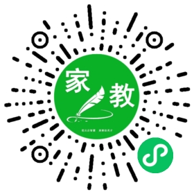 女士