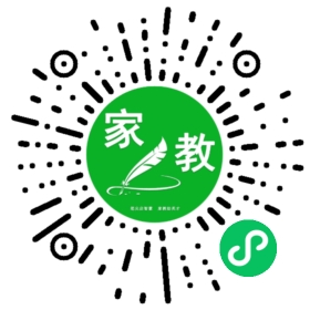 $苏女士