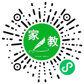 #杨女士