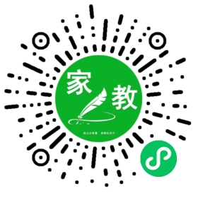 $张女士