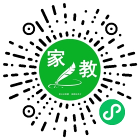 $秋天妈妈