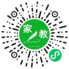 #刘女士