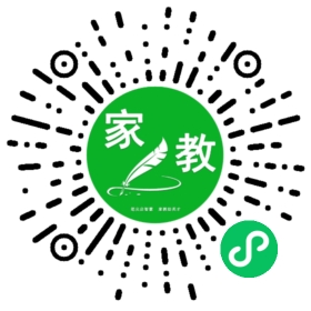 $李女士