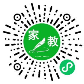 ~张女士