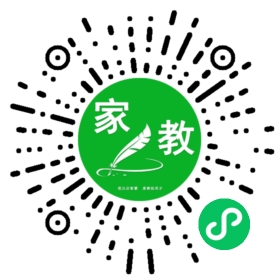 +韩女士