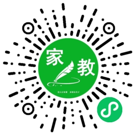 刘娟