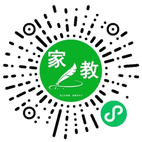 #刘女士