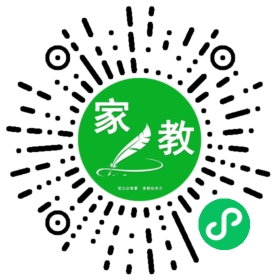 #孟女士