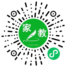 $陈女士