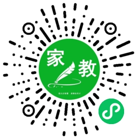 &韩女士