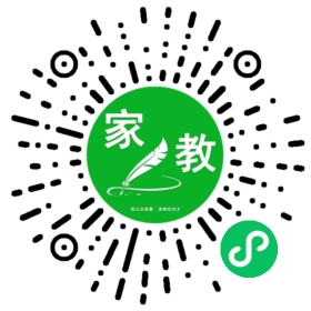 $瑞球