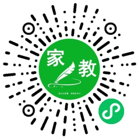 +周女士
