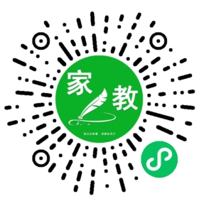 #沈女士