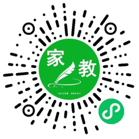 *刘女士