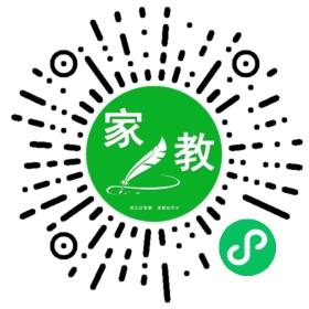 #张女士