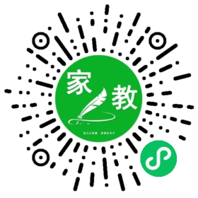 #邵女士