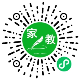 $庄女士