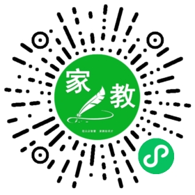 $葛女士
