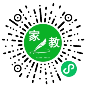 $同同妈妈