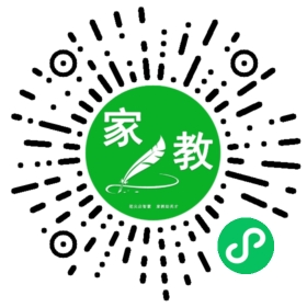 董先生