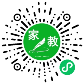 $顾女士