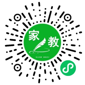 $赵女士